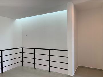 Casa en venta en privada residencial Zendera Senda del sol de 3 y 4 rec