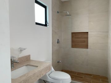 Casa en venta en privada residencial Zendera Senda del sol de 3 y 4 rec