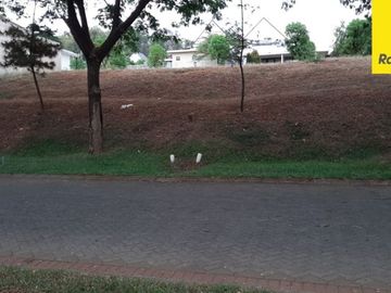 Dijual Tanah di Taman Dayu Orlando, Pasuruan