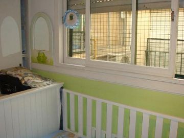 Departamento en Venta en Nuñez, Capital Federal