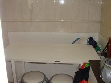 Departamento en Venta en Nuñez, Capital Federal