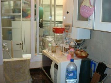 Departamento en Venta en Nuñez, Capital Federal
