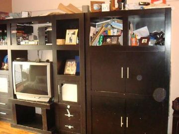 Departamento en Venta en Nuñez, Capital Federal