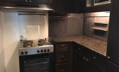 Condominium for Rent 2 bedrooms: 2BR Flat Condo for Rent / Lease in Amorsolo West Tower Rockwell Center Makati