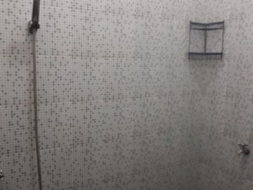 Rumah murah di komplek Ciputat Baru, siap huni
