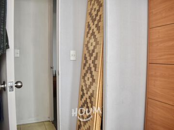 Departamento Plaza méxico ID: 137353s