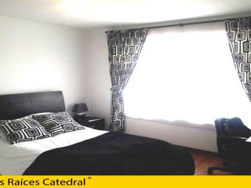 Casa de venta en Ricaurte – código:14019