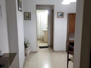 Departamento en  Plaza Colon