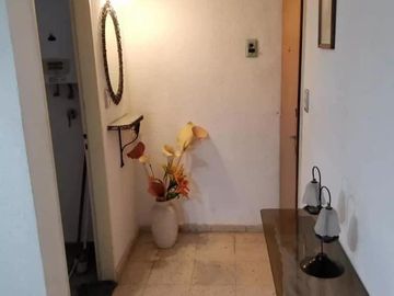 Departamento en  Plaza Colon