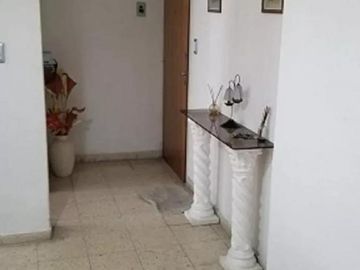 Departamento en  Plaza Colon