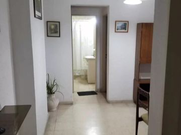 Departamento en  Plaza Colon