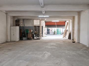 bodega en venta en naranjal. Cod V14007