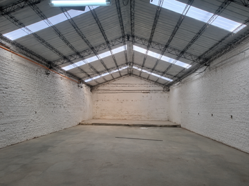 bodega en venta en naranjal. Cod V14007