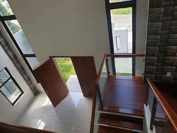House and Lot for sale in Filinvest Batasan Hills Quezon City