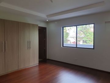 House and Lot for sale in Filinvest Batasan Hills Quezon City