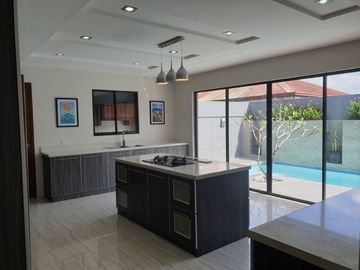 House and Lot for sale in Filinvest Batasan Hills Quezon City
