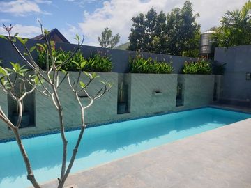 House and Lot for sale in Filinvest Batasan Hills Quezon City