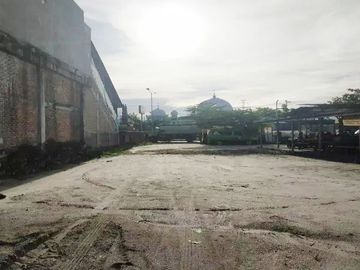 Jual Rumah Dekat RS Semen Padang dan Universitas Andalas
