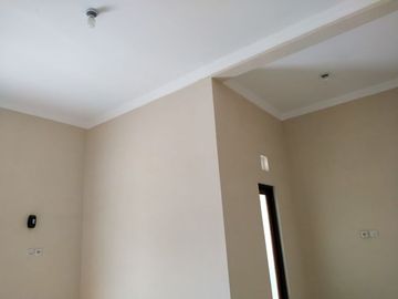 Dijual Rumah Murah Pesan Bangun Di Senden Klaten