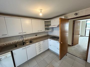 Departamento en Venta de 3D 3B mas Estar y Serv Centro Talca