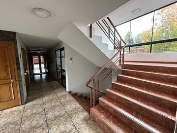 Departamento en Venta de 3D 3B mas Estar y Serv Centro Talca