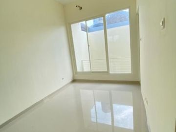 Dijual Rumah Baru Minimalis di Bukit Palma, Citraland, Surabaya Barat