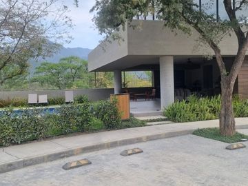 VL CASA NUEVA EN VENTA CARRETERA NACIONAL