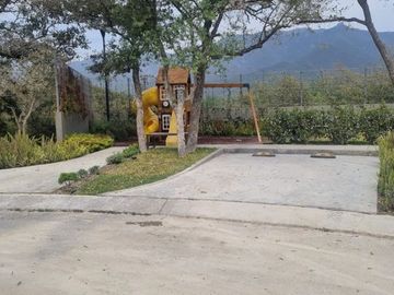 VL CASA NUEVA EN VENTA CARRETERA NACIONAL