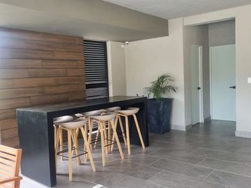 VL CASA NUEVA EN VENTA CARRETERA NACIONAL