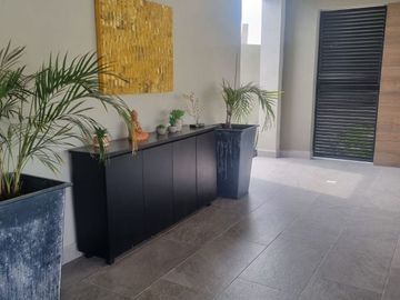 VL CASA NUEVA EN VENTA CARRETERA NACIONAL