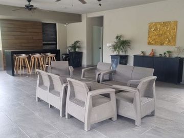 VL CASA NUEVA EN VENTA CARRETERA NACIONAL