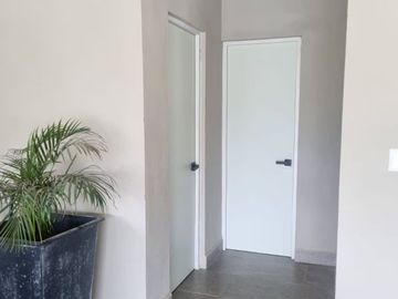 VL CASA NUEVA EN VENTA CARRETERA NACIONAL