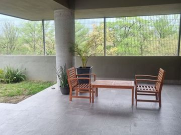 VL CASA NUEVA EN VENTA CARRETERA NACIONAL