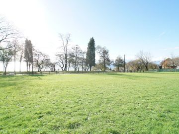 Sitio costanera Ciudad Lago Ranco