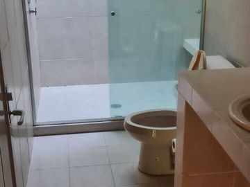 QUINTA EN VENTA EN BOSQUES DE LA SILLA, JUAREZ, N.L.