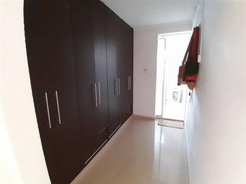 CASA EN VENTA BARRIO PORTAL DE ALMERIA |1491