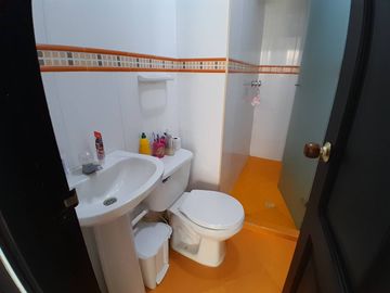 CASA EN VENTA BARRIO PORTAL DE ALMERIA |1491