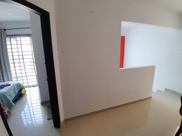 CASA EN VENTA BARRIO PORTAL DE ALMERIA |1491