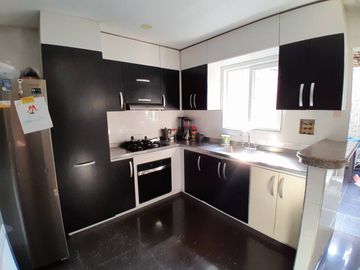 CASA EN VENTA BARRIO PORTAL DE ALMERIA |1491