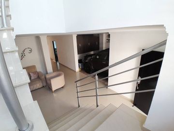 CASA EN VENTA BARRIO PORTAL DE ALMERIA |1491