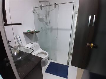 CASA EN VENTA BARRIO PORTAL DE ALMERIA |1491