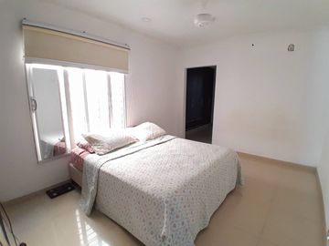 CASA EN VENTA BARRIO PORTAL DE ALMERIA |1491