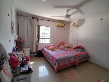 CASA EN VENTA BARRIO PORTAL DE ALMERIA |1491