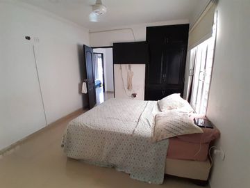 CASA EN VENTA BARRIO PORTAL DE ALMERIA |1491