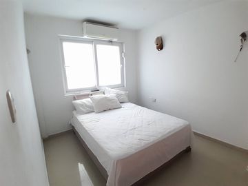 CASA EN VENTA BARRIO PORTAL DE ALMERIA |1491