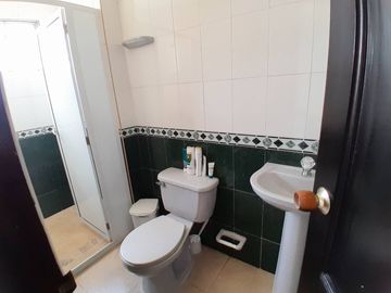 CASA EN VENTA BARRIO PORTAL DE ALMERIA |1491