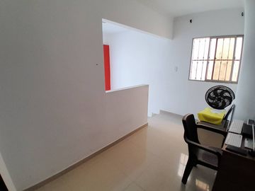 CASA EN VENTA BARRIO PORTAL DE ALMERIA |1491