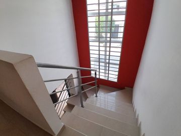 CASA EN VENTA BARRIO PORTAL DE ALMERIA |1491