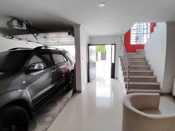 CASA EN VENTA BARRIO PORTAL DE ALMERIA |1491