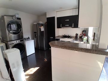 CASA EN VENTA BARRIO PORTAL DE ALMERIA |1491
